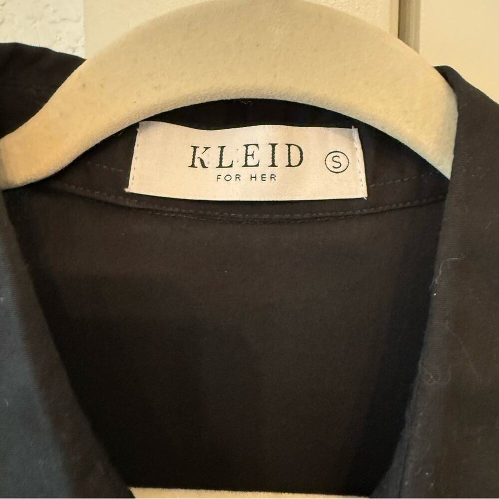 Kleid Layla Mini Dress - Picture 5 of 7